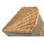 Wicker Laundry Bin Basket with Lining-45117819-102478564