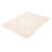 Performance Indoor Rug-2087846305