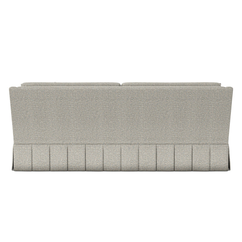 Ensemble Sofa, Wild Dunes Mist