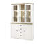 Brasher Display Cabinet