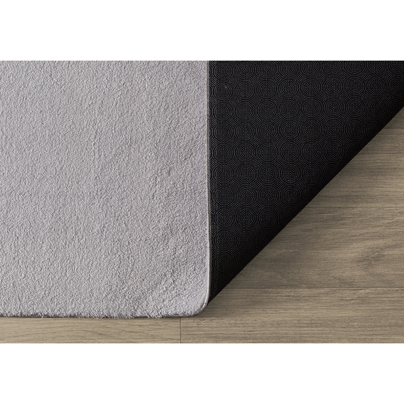 Taurasi Area Rug, Rectangle 300 x 400 cm