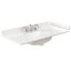 Amici Single Bathroom Vanity with Top-639033117-639033314-613996015