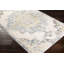 Oriental Area Rug-1941417737