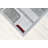 Cosper Geometric Indoor Rug-29693677