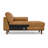 Morrison Sectional Sofa-112259466-112259468