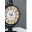 Horloge de table traditionnelle