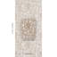 Deerfield Wallpaper-930586320