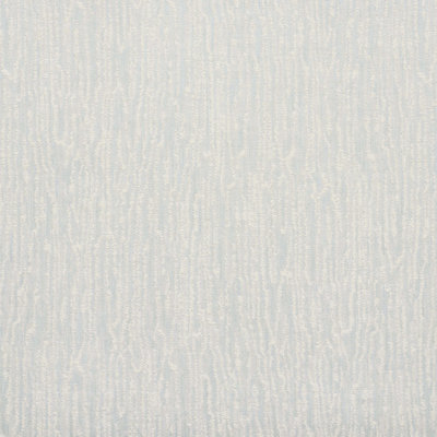 Faux Bois Outdoor Fabric