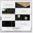 Accent Cabinet with Drawer-870520190