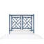 Chippendale Headboard-14194605-35845433