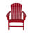 Abril Outdoor Adirondack Chair-1467948457