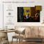 Chambre à New York-997747816-997747827