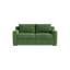 Catalina Loveseat (70")-1242128110