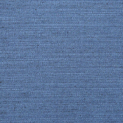 Tissu mezzanine