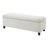 Ottoman Bench With Storage-987420327