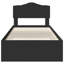 Bed-479333246-479333239