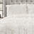Bella 100% Cotton Modern & Contemporary 3 Piece Comforter Set-452045066-452045079