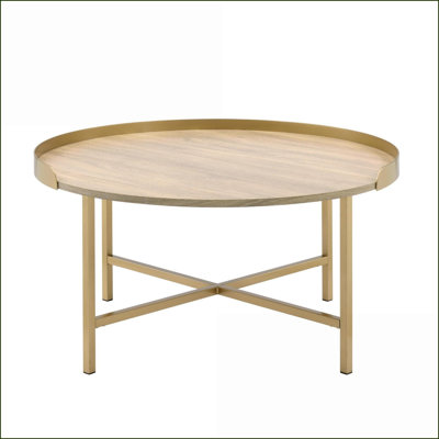 Table basse Modern