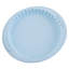 Premier Housewares Silicone Mould with Lid