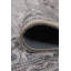 Tapis en chenille lavable Stonart-372036127