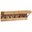 Wall Mounted Coat Rack-1582555814