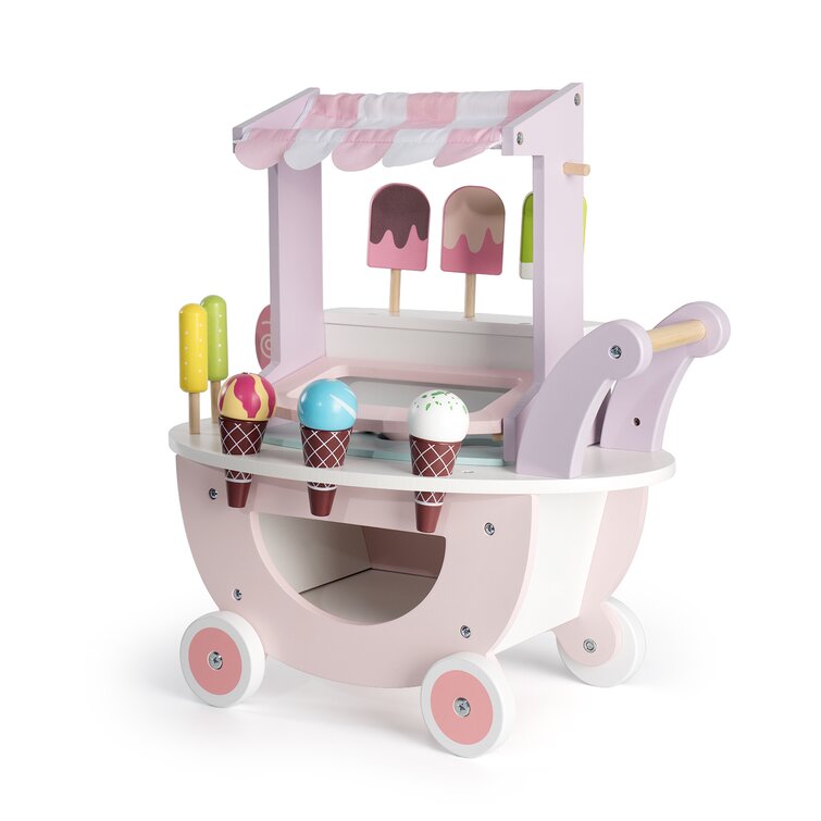 Kids Doll Furniture and Accessories
