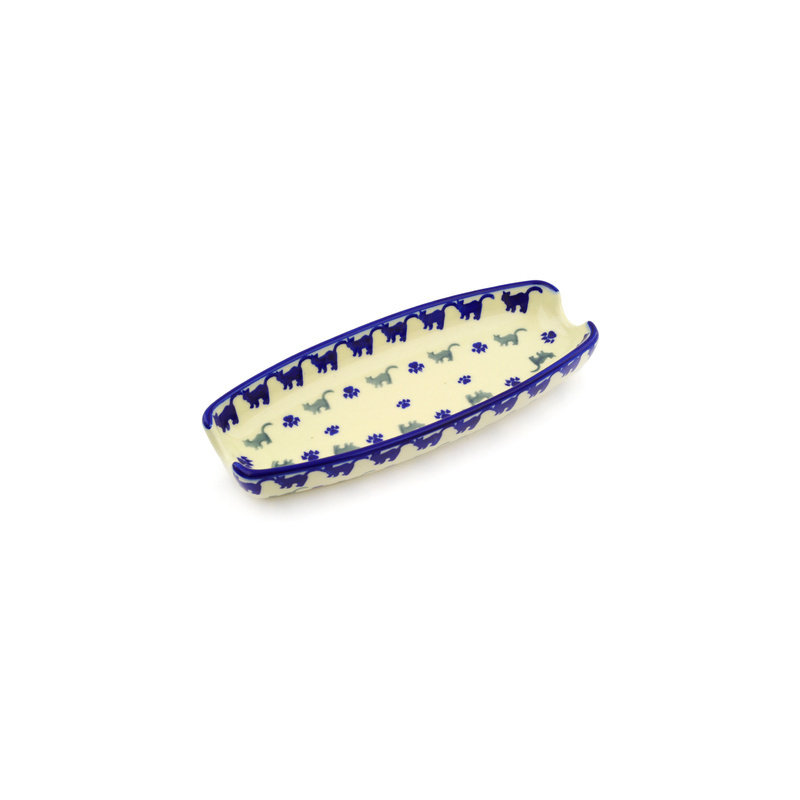 Polmedia Condiment Server