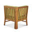 Ensemble de canapé 5 pièces Perla-1355085343