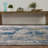 Indoor Rug-1041155366