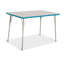 Tables d'activités Berries®-16117206-16117211-16117214