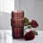 Dorlow Vase (Set Of 2)-298540226