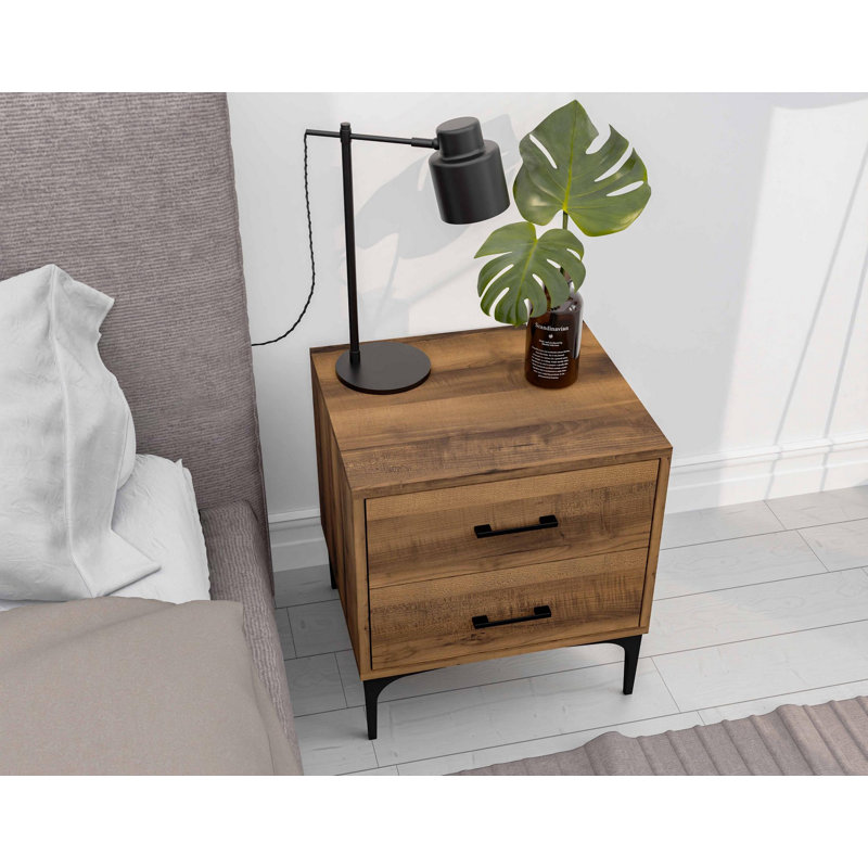 Nightstand