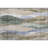 Premium Machine Washable Prado AMF1989 Waves Rug-1590841983