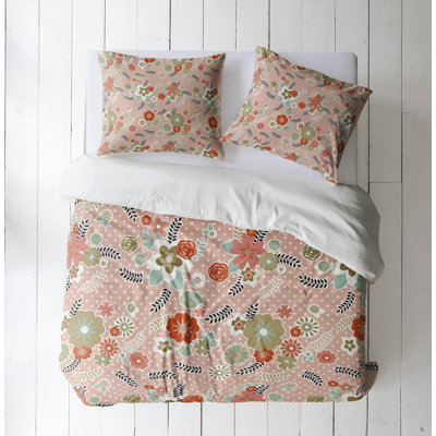 Duvet Cover