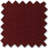 Awntech Santa Fe Acrylic Fabric Fixed Awning with Iron Rope Arms-28213026-28213262