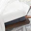 Ensemble de draps en coton Bedgear-50513199-50513205