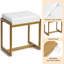 Tabouret de coiffeuse-106599402