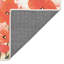 Tapis de cuisine antidérapant Charron-1895075974