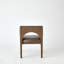 Leather Dining Chair