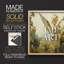 Angels From Above-XXI - Reproduction encadrée - Restickable-541524746-541524853