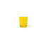 300ml Drinking Glass Set-102910134