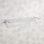 Cooper Collection Wall-Mount Towel Rack with Shelf-70266234