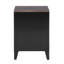 Mira Bedside Table-94756499
