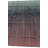 8x10 Ponce Multi Rug