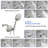 All-In-One Kit with Rough in-Valve-57153139