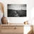 Nicci Nantucket Light-108117107