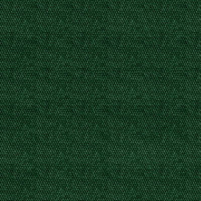 Carreau de tapis à boucles de niveau 18 po x 18 po Hobnette