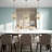 Buckeys 2 - Light Pendant-22804130