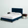 Briaroaks 3 Piece Bedroom Set