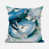 White/Blue